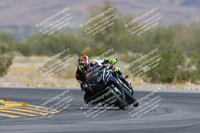 media/May-06-2024-Moto Forza (Mon) [[b33359f27d]]/1-Advanced/Session 3 Turn 5/